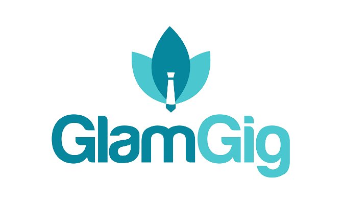 GlamGig.com